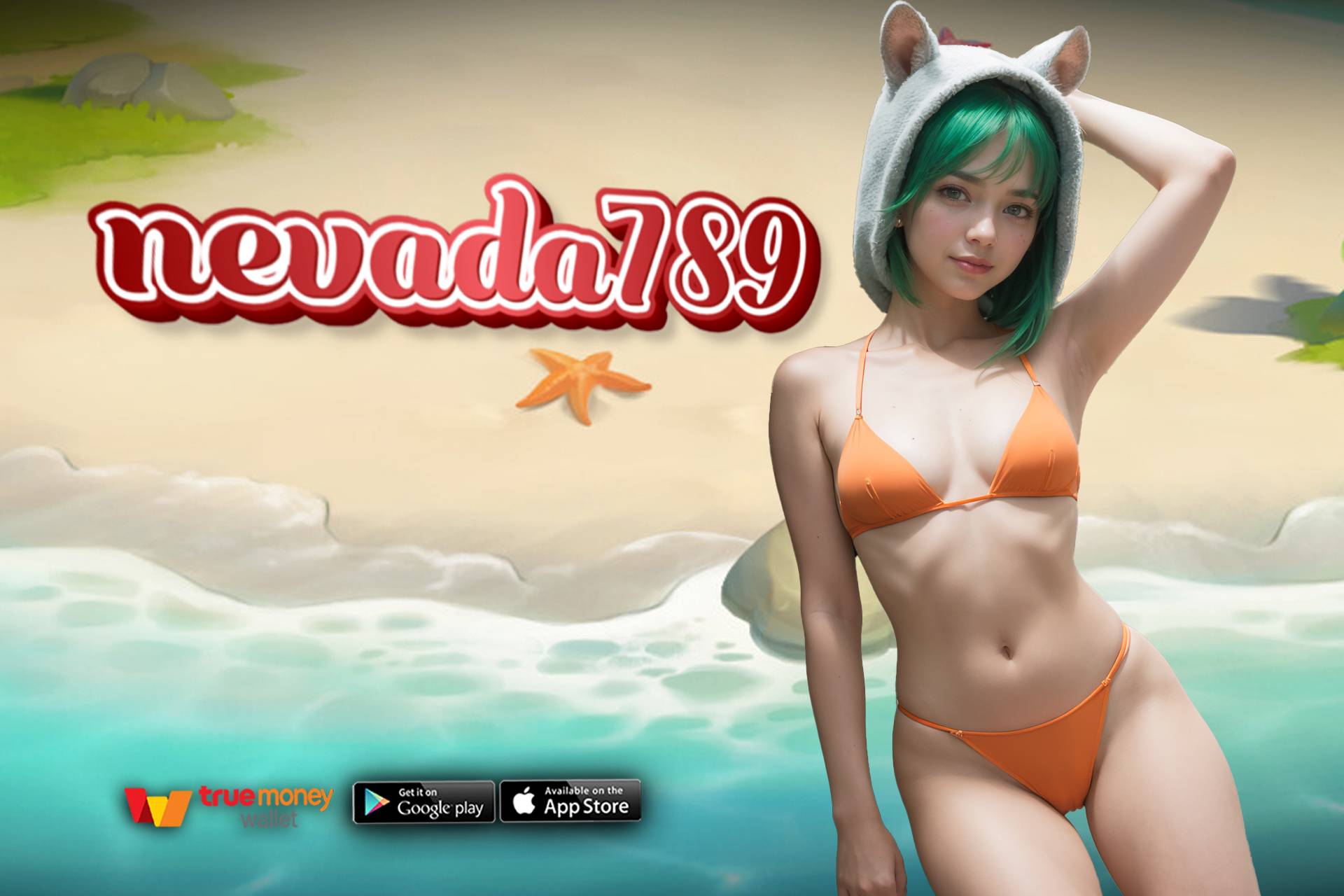 nevada789 bet